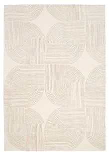 Vloerkleed Overton | NADUVI Collection