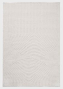 Buitenkleed Amary | NADUVI Collection