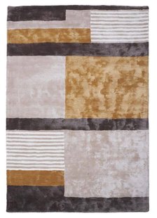 Vloerkleed Rhett | NADUVI Collection