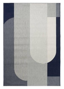 Buitenkleed Mira | NADUVI Collection