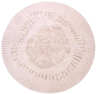 Vloerkleed Roan | NADUVI Collection