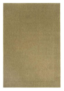 Buitenkleed Defero | NADUVI Collection