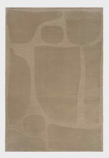 Buitenkleed Loro | NADUVI Collection