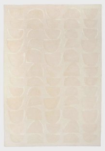 Vloerkleed Desi | NADUVI Collection