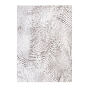 Vloerkleed Feline | NADUVI Collection