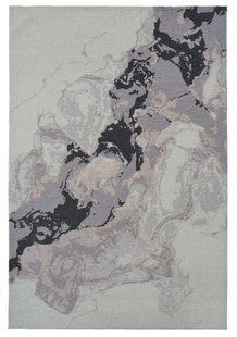 Vloerkleed Martin | NADUVI Collection