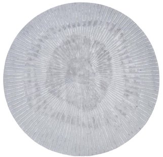 Vloerkleed Roan | NADUVI Collection