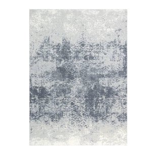 Vloerkleed Eshana | NADUVI Collection