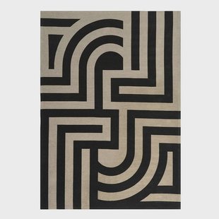 Vloerkleed Deshan | NADUVI Collection