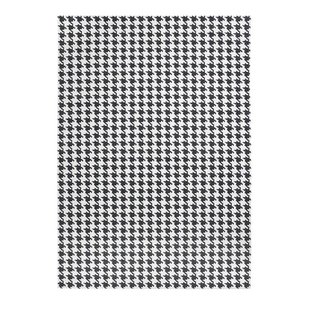 Vloerkleed Anis | NADUVI Collection