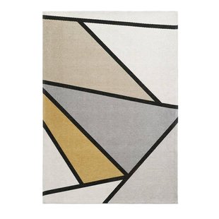 Vloerkleed Danne | NADUVI Collection