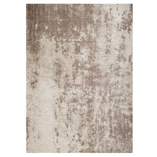 Vloerkleed Elyas | NADUVI Collection