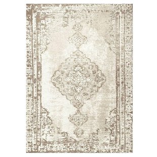 Vloerkleed Deverin | NADUVI Collection