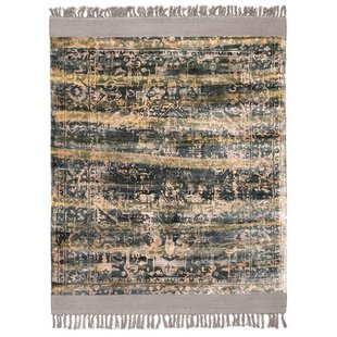 Vloerkleed Romaine | NADUVI Collection