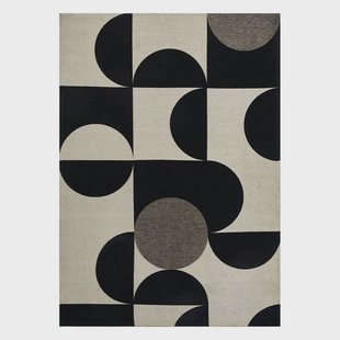 Vloerkleed Aubin | NADUVI Collection