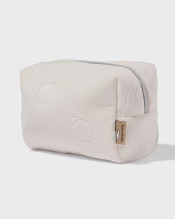 HEMA Nijntje opbergtasje 6.6x18x12.8cm