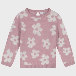 Prénatal peuter sweater