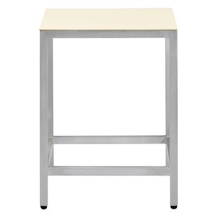 Valerie Objects Bar Kruk S Ivory