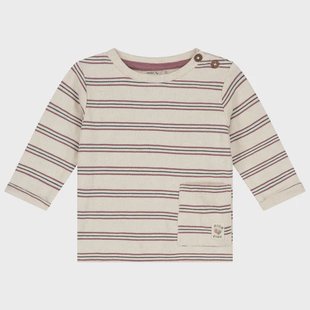 Prénatal peuter shirt