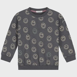 Prénatal peuter sweater