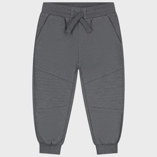 Prénatal peuter broek