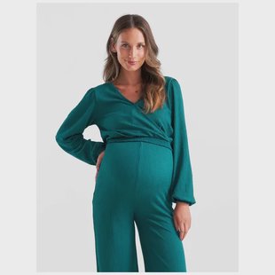 Prénatal zwangerschapstop