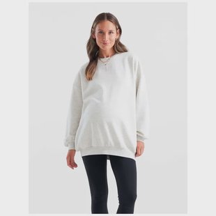 Prénatal zwangerschapssweater