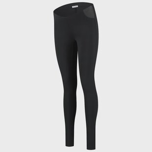 Prénatal zwangerschapslegging