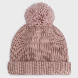 Prénatal peuter muts