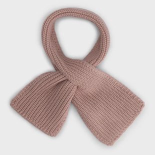 Prénatal peuter sjaal