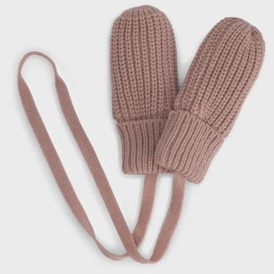 Prénatal baby wanten