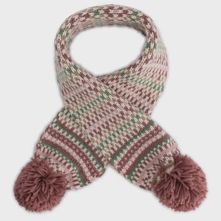 Prénatal peuter sjaal