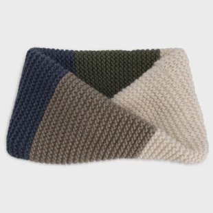 Prénatal peuter sjaal