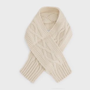 Prénatal peuter sjaal