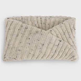 Prénatal peuter sjaal