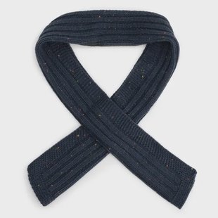 Prénatal peuter sjaal