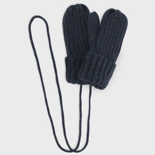 Prénatal peuter wanten