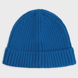 Prénatal peuter muts