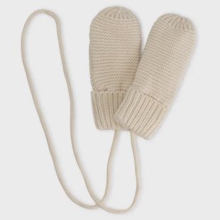 Prénatal peuter wanten