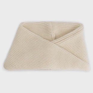 Prénatal baby colsjaal