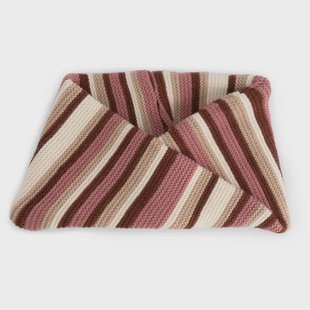 Prénatal peuter colsjaal