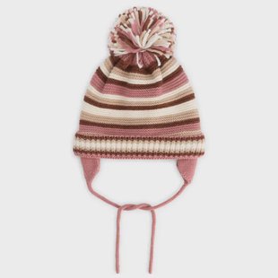 Prénatal peuter muts