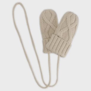 Prénatal baby wanten