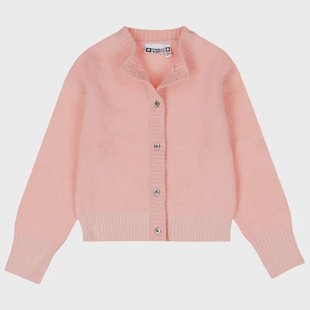 Tumble 'n dry peuter vest