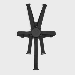 Stokke Tripp Trapp Tuigje