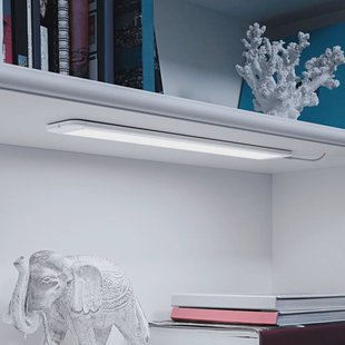 OSRAM SMART+ WiFi LED meubelverlichting UNDERCABINET uitbreiding