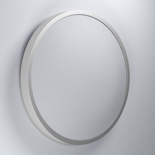 OSRAM LED plafondlamp ORBIS, Ø 41 cm, CCT, wit