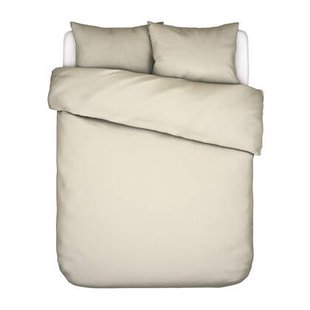 Essenza Coletta Dekbedovertrek 240 x 220|220 cm - Vanille