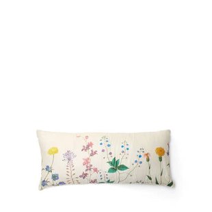 Essenza Augustina Sierkussen 40x90 cm - Vanille