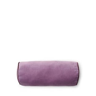 Essenza Luise Rolkussen 22x50 cm - Pale Purple